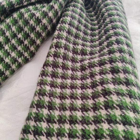 Scarf - Picture 3 of 3